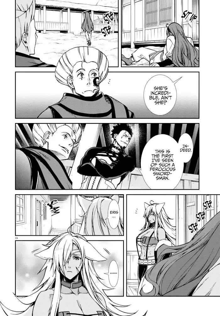 Mushoku Tensei Chapter 88 image 23_optimized
